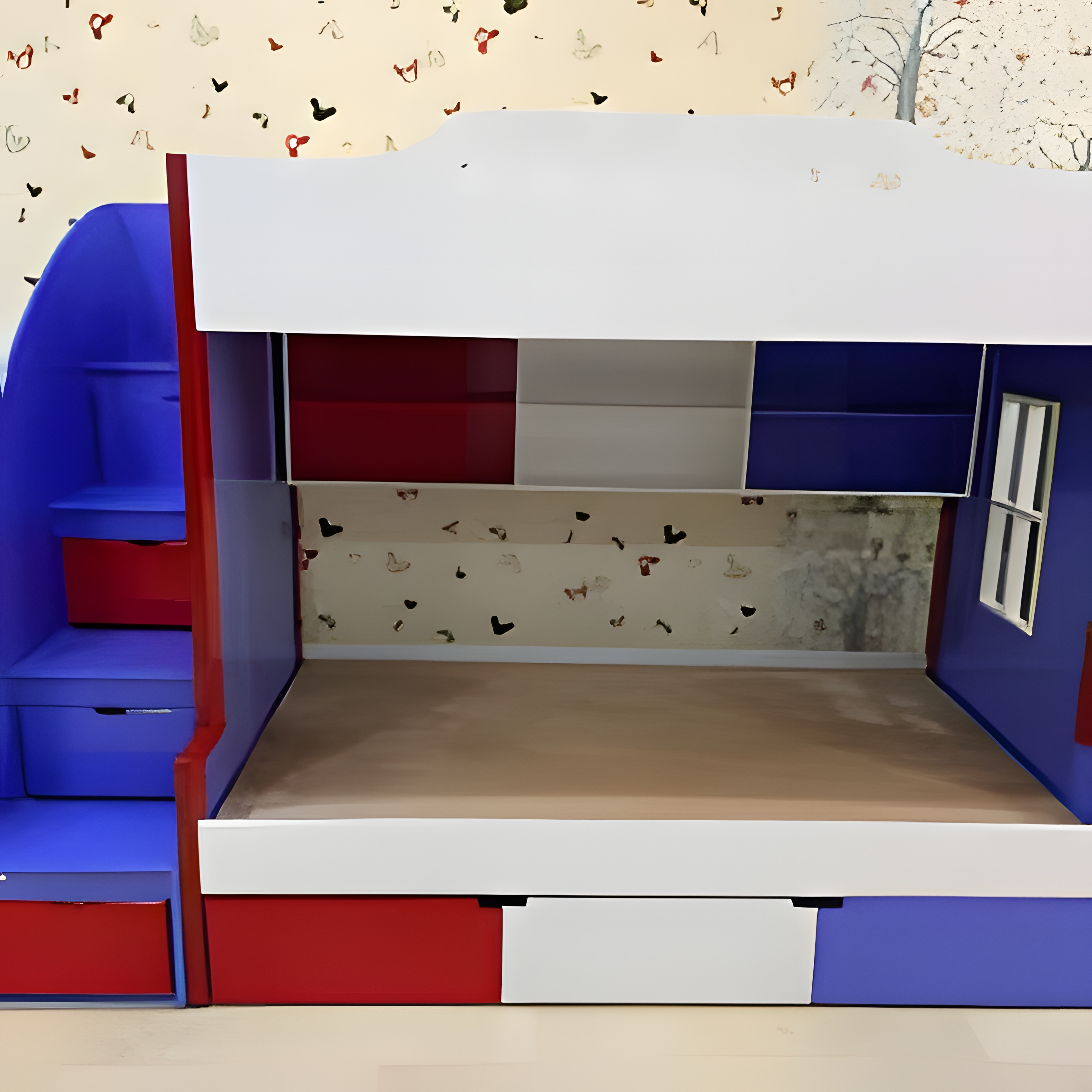 Bunk Beds catalog item #13